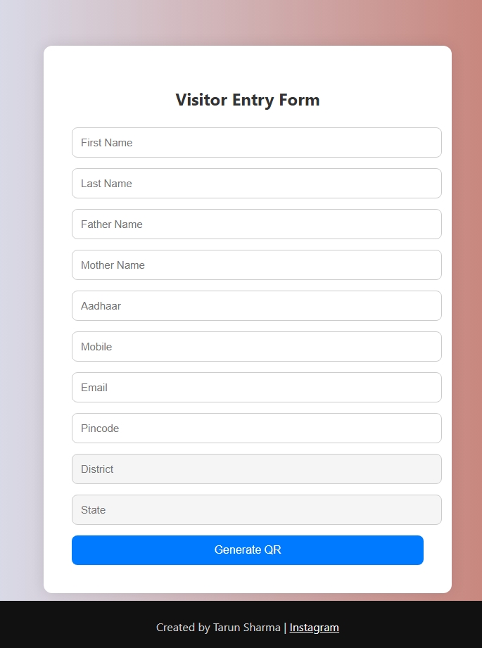 online editer