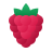 Mac